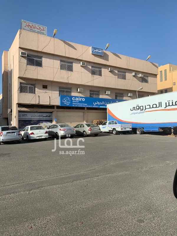 غرف للإيجار في خميس مشيط تطبيق عقار غرف للإيجار في خميس مشيط تطبيق عقار