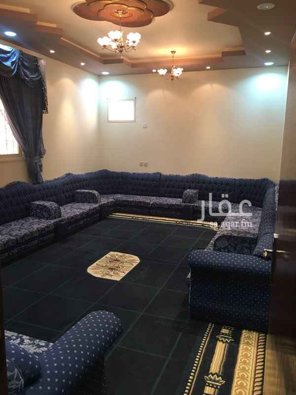 1386841 شقه في حي الوسام تتكون من مجلس ومقلط وصاله استقبال داخليه غرفتين نوم رئيسيه بالاضافه للمطبخ وثلاث دورات مياه اجلكم الله
الشقه مستقله ماء وكهرباء )الدور الثاني)
الايجار الشهري 1800
بيكون للايجار بالدفعات تخفيض
الشقه الثانيه نفس مكونات الشقه الاولى مفوشه بالكامل اثاث راقي ويتبع لها مضلات بالسطح ومستودع بالدرج
الدور الثالث والصور مرفقه
الايجار الشهري 2500
بيكون للايجار بالدفعات تخفيض