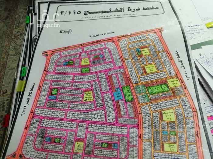 1554341 للييع في مخطط درة الخليج 115 / 2
قريب من قصر الملك
ارض مساحتها 600 متر
علي شارع 20 شرق
مطلوب 325 ألف تخلص
سعرها ممتاز جدا
ارخص ارض في الحي
موقعها ممتاز مره
للتواصل والاستفسار
0507763585