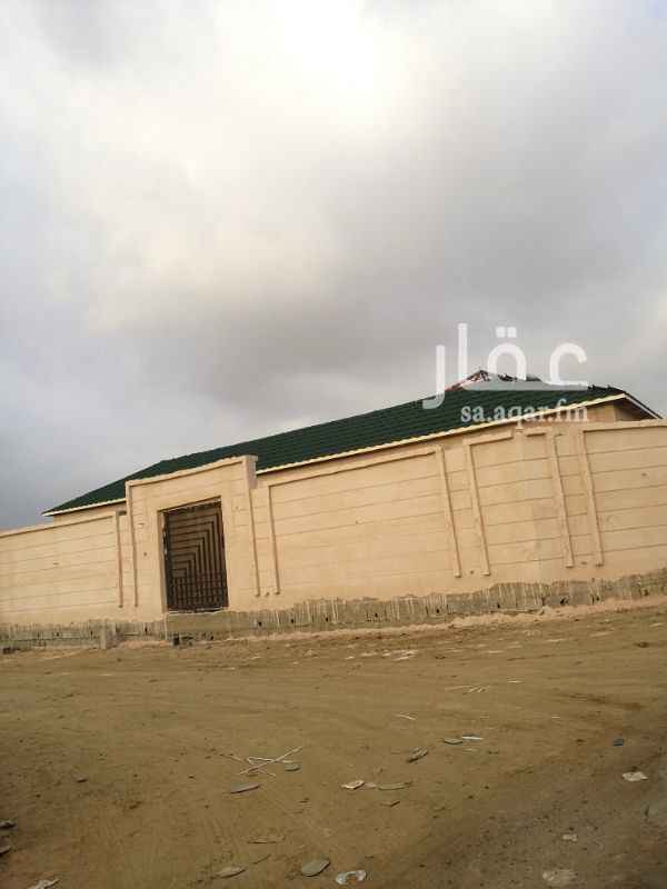 928934 محل للإيجار كبير يصلح سوبر ماركت ملحق باستراحة مناسبات وفي موقع مميز وقريب من جامع