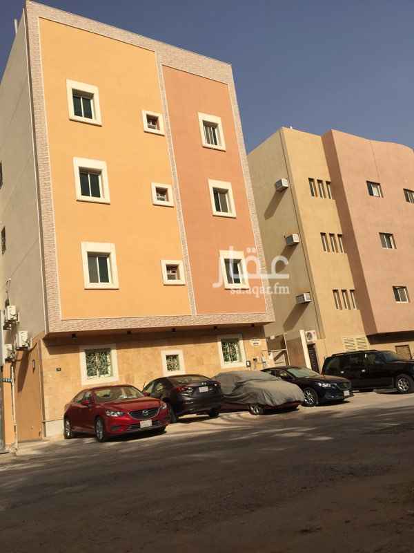 1301155 للبيع
عمارة حي الضباط -الملز 340 متر خمسة أدوار
15 شقه مكونه من :
10 شقق من غرفتين وصاله
5 شقق من غرفه وصاله
+ ملحقين
مكيفات سبليت ومطابخ راكبه ومصعد وغاز مركزي
قريبه من مستشفى قوى الامن ظهيرة شارع الستين
موقع حيوي
الدخل : 320 الف مؤجره بالكامل