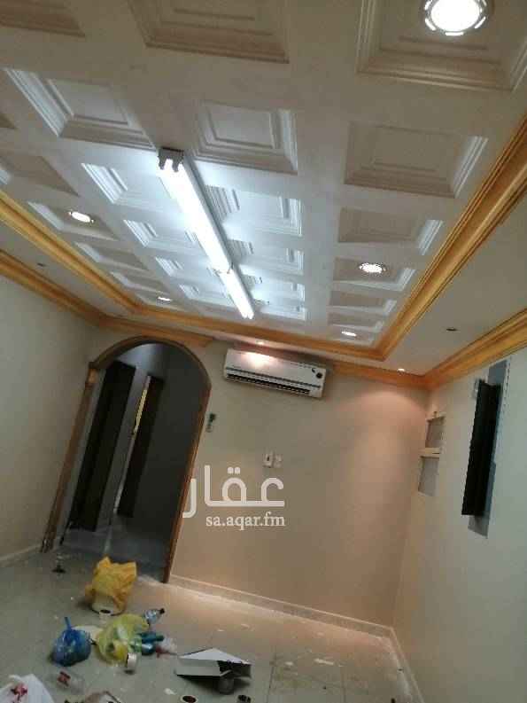 1665740 لليجارشقه في الخبر حي الجسر 4غرف نظيفه جدا 4غرف وصاله مجلس مقلط صاله مطبخ غرفتين نوم 💤 فيها غرفه ماستر