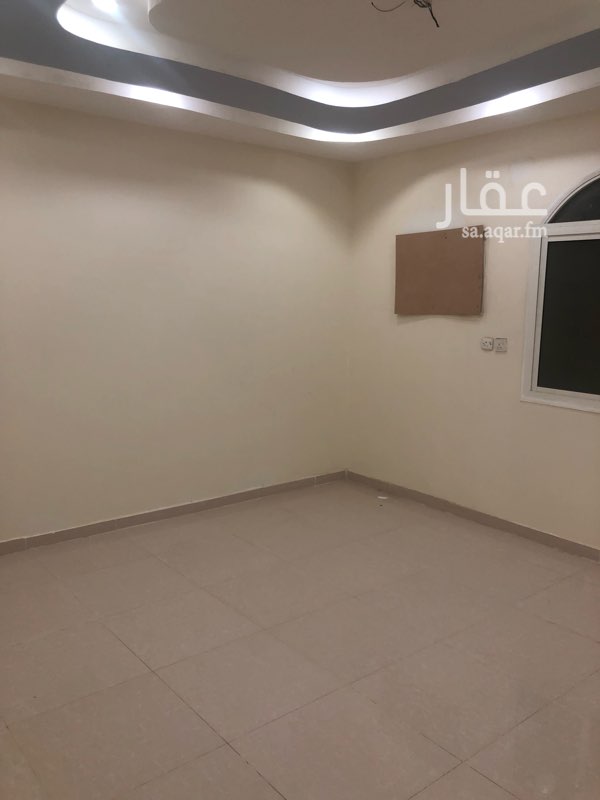 1573615 - مدخل خاص
- يوجد غرفة حارس