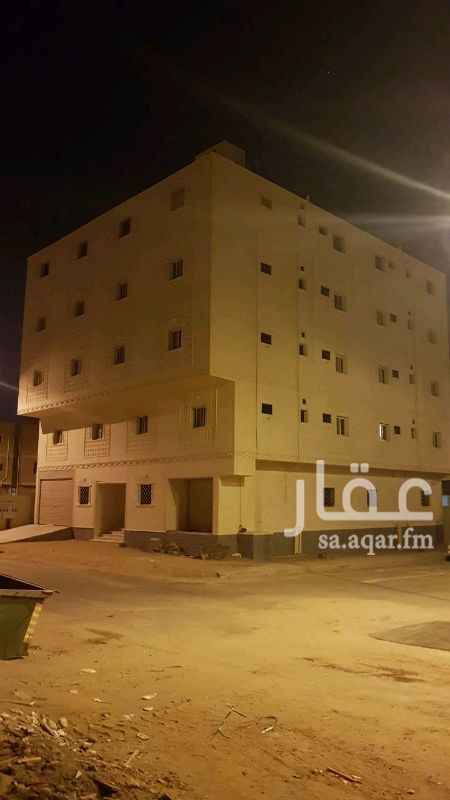 1291930 السلام عليكم ورحمة الله وبركاته
عمارة جديدة في مخطط التنعيم مطله على الممشى وعلى خط المدينة خلف شركة تايوتا سابقا منطقة 4ادوار وملحق قريبه من المسجد
التفاصيل دور المواقف يوجد به غرفه كبيرة+ دورة + ثلاثة ادوار كل دور شقتين كل شقه من 5غرف وصالة و3دورات مياه
تشطيبات فاخرة وراقية جدا وشغل شخصي ومضمون
مطلوب 2مليون و800الف
من المالك مباشرة