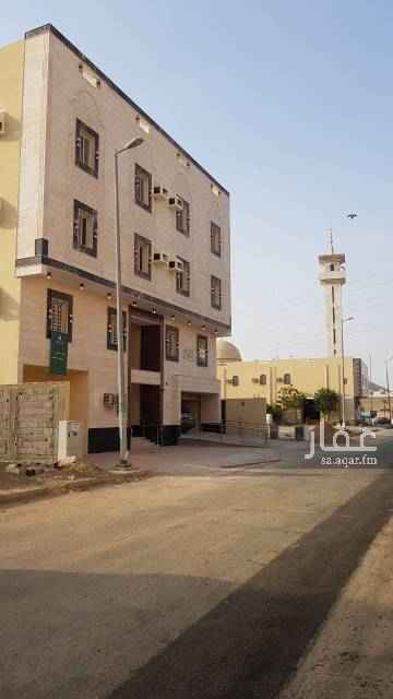 1400762 عمارة جديدة ثاني درجة من ممشى التنعيم خلف الجامع مباشرة
مساحة 500م شارع 15م يوجد مصعد كرت إشراف مكتب هندسي على جميع مراحل بناء العمارة تشطيبات فاخرة وراقية جدا وشغل شخصي ومضمون الخزان كبير تتكون من دور مواقف يوجد به صالة إستقبال كبيرة وغرفة حارس ودورت مياه ومطبخ
+ثلاثة ادوار كل دور شقتين الدور الأول شقتين كل شقه من 4غرف و3دورات مياه وصالة الدور الثاني والثالث كل دور شقتين كل شقه من 5غرف وصالة و3دورات مياه من المالك مباشرة مطلوب ٢مليون و٨٠٠الف قابل للتفاوض