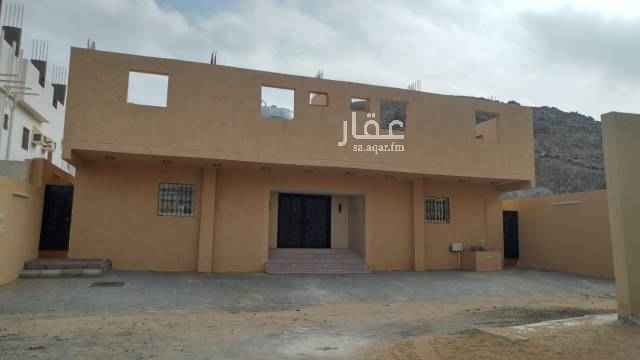 1649229 عمارة شبه جديدة
في مخطط زهرة العمرة
مساحة 1140م
شارع 15م
وممر 6م
دور واحد
على مساحة 570م
مكون من شقتين
كل شقه من 4غرف
وصالة و3دورات مياه
التصريح ثلاثة ادوار وملحق
العمر سنتين مؤجرة
مساحة 570م
ارض غير مستخدمه
ممكن بناء عمارة او استراحة
ملحوظة العمارة والأرض بصك واحد
مطلوب مليون و500 الف