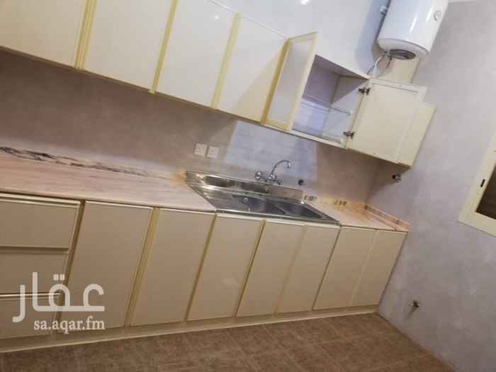 1685052 أرجو قراءة الإعلان كامل. شقق بلاطة جديدة/
مكونه ثلاث غرف ومن غرفتين وصالة ودورتين مياة ومطبخ، كما أن غرفة النوم بحمام مستقل
كهرباء مستقل وماء شبكه
يوجد بها لفت كهرباء. (اصنصير)
موقع خلف مبنى إدارة الرخص المرور حي حسام مقابل ايدي خميس مشيط. الايجار. دفعات. 14. الف. 15 الف 16 الف. لانه يوجد شقق كبيره وشقق صغيره التواصل على الواتس. ممكن. الايجار بالكامل. والتفاوض