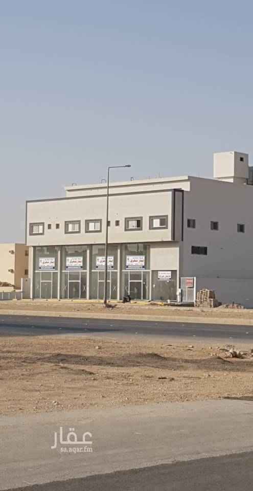 1662918 شقه مكتبيه فخمه تصلح للشركات المميزه وموقع العماره على الشفا الشارع المرغوب للمواقع الشركات
الرجاء التواصل مع مشرف العماره
0532344430