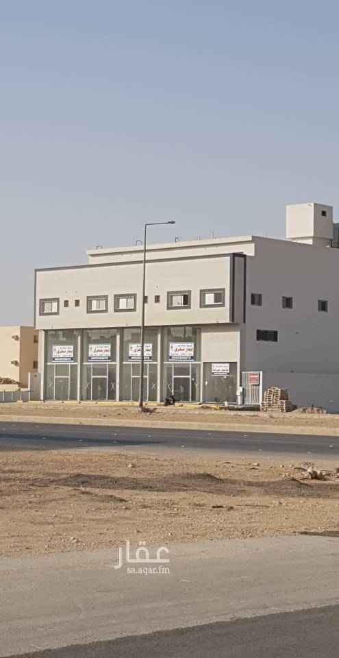 1668780 صالات دورين للايجار موقع مميز على شارع الشفا بجانبها محطة وقود فخمة وكذالك مشروعين جديده نادي رياضي للاطفال وكذالك مشروع تحت التنفيذ فندق الموقع مميز للمشاريع المميزة مثل الكوفي شوب او المهيله او صالات للملابس الرياضيه او للمستلزمات الرجاليه او للمحلات الحلا او للاسر المنتجه او صالون حلاقه ViP
او اجهزة كهربائيه الموقع ناجح للمشاريع الي ذكرت والسعر للايجار مغري جدا