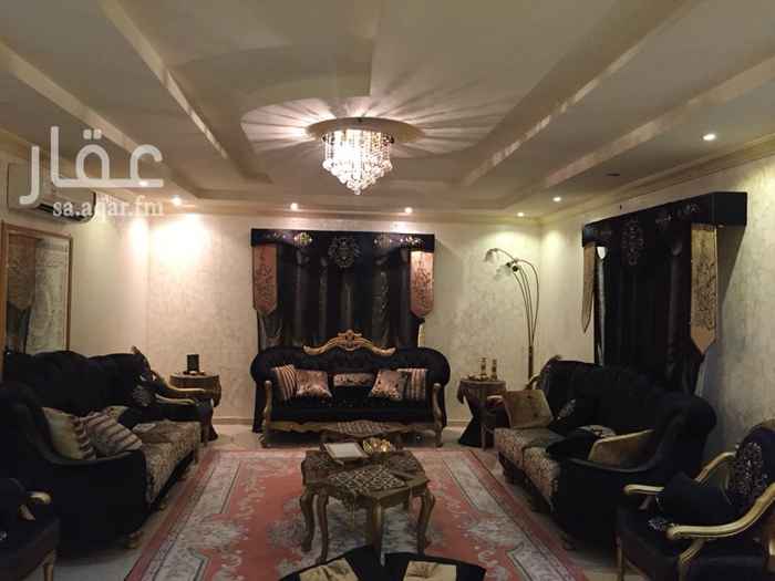 1505990 دورين ٤ غرف نوم مع ٣ حمام وتحت ٣ غرف + ١ صالة طعام + مطبخ + غرفة خادمة بحمامها و ٢ حمام + سطحين أمامي وخلفي ومصعد خاص للفلتين وخزان سفلي وعلوي وغرفة سايق وسلامتكم.