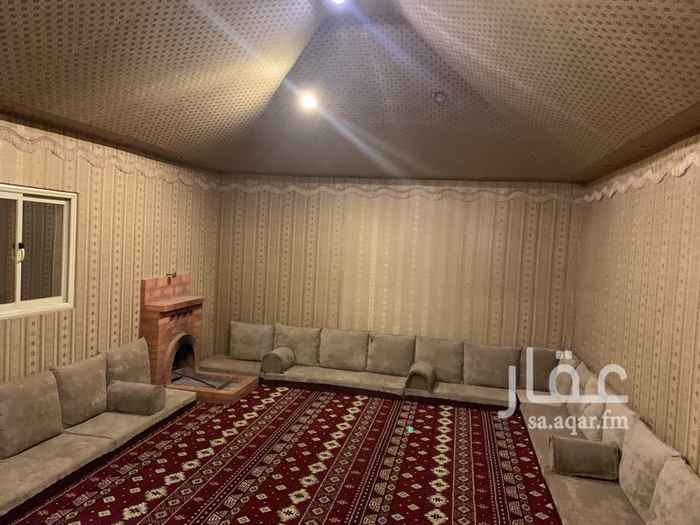 1566913 استراحة للمصيفين
استراحه قسمين في موقع مناسب من حيث كثرة المنتزهات من حولها بالقرب من منتزه المربع والحبله وغيرها جديده ماتفتح الابالصيفيه
الموقع: احد رفيده ، منتزه المربع خلف استراحة السعد