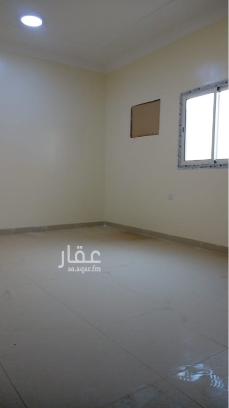 1748832 شارع جبل الخليل حي السلي الرياض
شقه ٢ غرفه صاله مطبخ حمام
السعر 14000
شقه ١ غرفه صاله مطبخ حمام
السعر 12000