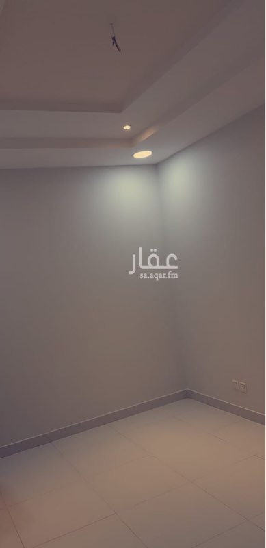 1451008 شقق تمليك حي اليرموك تشطيب كامل
نقدا وعن طريق البنك
مع توفير حلول للدفعه الاولي
سداد كافة الالتزامات والتعامل مع جميع البنوك
ايضا يوجد لدينا برنامج فك رهن العقار واعادة تمويل
التواصل هاتف او واتس
٠٥٣٨٠١٥٣١٥