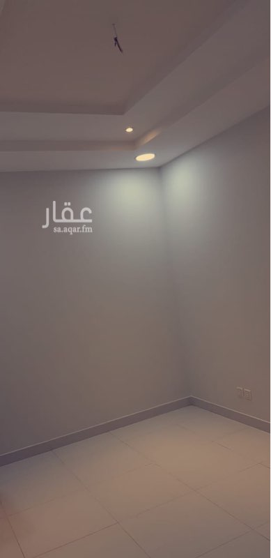 1461634 شقه كاملة التشطيب بحي اليرموك
مدخلين
مع وجود مصعد
كاش او عن طريق البنك
توفير الدفعه الاولي للعميل
اجراءات تخليص المعامله والتعامل مع جميع البنوك
نقبل الصندوق المدعوم
تمويل جميع القطاعات مدني وعسكري ومتقاعدين لهم برامج مميزه خاصة المدعوم
امتلك عقارك الان
التواصل هاتف او واتس
٠٥٣٨٠١٥٣١٥