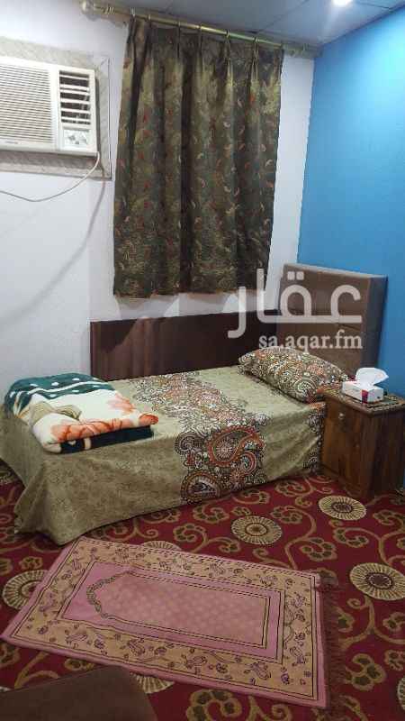 1039803 غرف عزاب بتأثيث فاخر
الخدمات المجانية كهرباء مياه واي فاي سريع شاشة LED مواقف سيارات
للحجز 0569694551