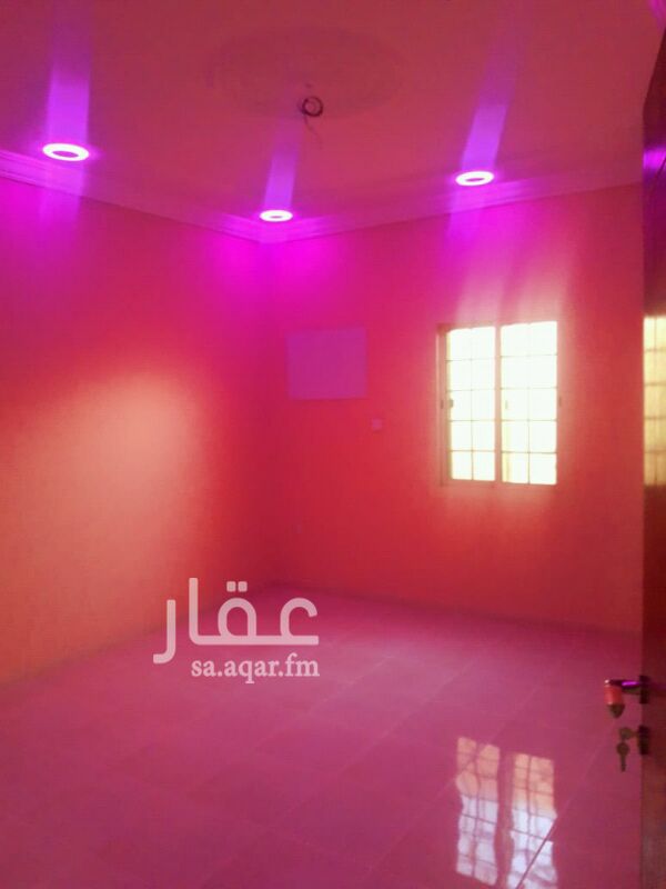 شقق للإيجار في حي الزمرد تطبيق عقار شقق للإيجار في حي الزمرد تطبيق عقار