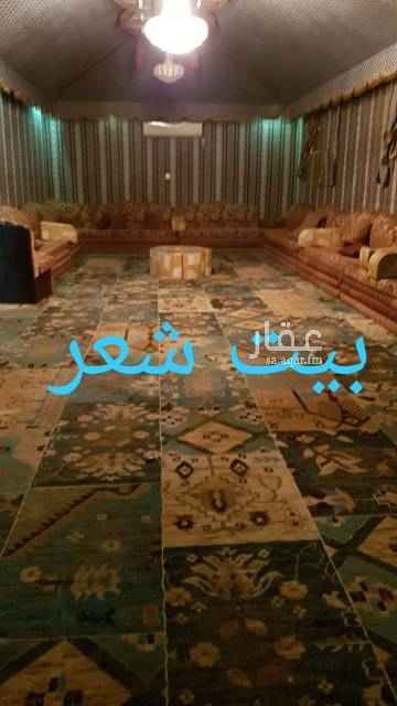 1659242 دور كامل
الدور الثالث المكيفات مركبه سطح كامل علي العماره بيت شعر ٤دورات مياه غرفة غسيل ٣صلات ٥غرف