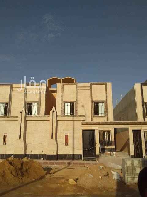 1650512 يسعدنا أن نقدم لكم عرض مميز جدأ فيلا دوبلكس بحي طويق بمخطط نواف مساحتها ٢٨٥ متر عليها 900
بناء شخصي وتشطيب ممتاز وجميع الضمانات على العقار موجوده والموقع متميز به كافة الخدمات كما اننا نتعامل مع جميع البنوك ونوفر الدفعة المقدمه وسداد المديونية يوجد لدينا حلول تمويله ميسرة