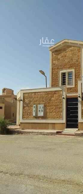 1650558 يسعدنا أن نقدم لكم عرض مميز جدأ فيلا دور وشقتين
مساحتها ٤٢٠ متر عليها مليون ١٣٠ مستعمله ٣ سنوات
بناء شخصي وتشطيب ممتاز وجميع الضمانات على العقار موجوده والموقع متميز به كافة الخدمات كما اننا نتعامل مع جميع البنوك ونوفر الدفعة المقدمه وسداد المديونية يوجد لدينا حلول تمويله ميسرة