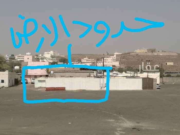 1646638 لقطه ارض تجاري سكني مساحتها ٣٠٠متر مقابل الاستاذ الرياضي بالمحاله
بدون صك