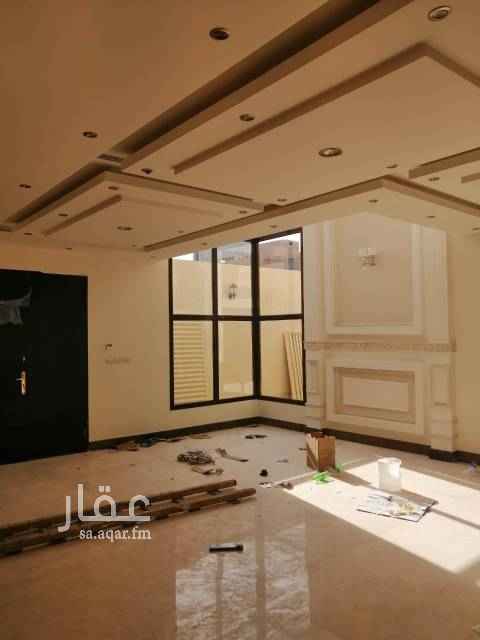 1761708 للبيع فلتين فاخرة درج صاله فقط
*بحي الملقاة
شارع ٢٠ شمالي
مساحه
(٥٠٠م+٤٠٠م
المواصفات.
ارضيات رخام. تكييف مخفي.مصعد ومسبح.
شغل مودرن.تشطيبات راقية.
الدور الارضي.استقبال
مجالس رجال ونساء
ومطبخ.وصالة للطعام وصالة عائلية كبيرة وغرفة لكبار السن وملاحقة خارجية
وغرف السواق.
الدور العلوي.
٥ اجنحة نوم.+صالة.
السطح.
غرفة شغالة وغسيل وصالة العاب.
الاسعار.
٥٠٠م(٣مليون و ٤٠٠)
٤٠٠م(٢مليون و٩٠٠
مباشره
ملاحظة.
الفلل تحت التشطيب