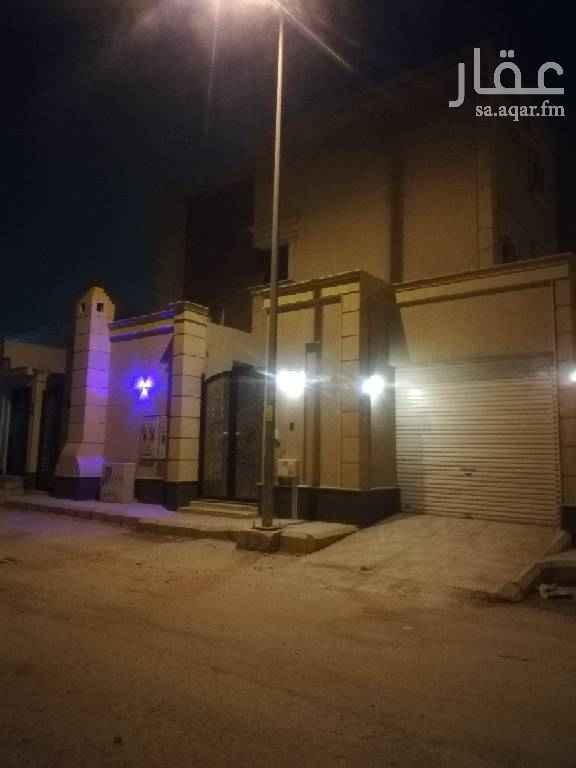 1643109 فيلا ٤٢٠ على شارعين ٢٠ جنوبي و ١٥ غربي
جديده اقل من سنتين
حي عكاظ _ تشطيب وتفصيل وديكورات ( مميز )
الدور الارضي :
مشب _ مجلس _ مقلط _ دورة مياه _ صاله إستقبال _ صالة جلوس كبيره _ دورة مياه
مطبخ _ غرفة شغاله _ غرفة غسيل
غرفة نوم اطفال حمام داخلي
٢ غرفه نوم ماستر فيها بلكونه ارضيه
بالاضافة الى غرفة سايق
_الدور العلوي ٢ شقه :
كل شقه لها مدخل خاص
كل شقه عباره عن دورين
كل شقه ٥ غرف وصاله ومطبخ بالاضافه الى دورات مياه
اللوكيشن غير دقيق ..التواصل اتصال
