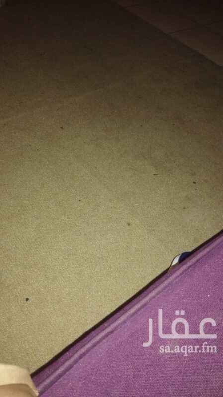 1743154 ارض للبيع حى الياسمين
زاويه شمالى شرقى 20/15
الاطوال 27*26
سوم 2650