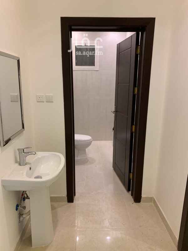 شقق للإيجار في حي النرجس تطبيق عقار