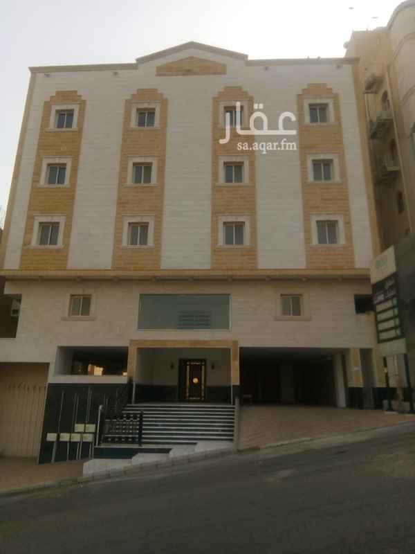 1729997 فرصه استثماريه وسكنيه للمشتري ✨عماره للبيع تتكون من فيلا وشقق.
رقم القطعة : ١٤٨ مخطط الحمراء في مكة
المساحة : 458 م2
دور ميزانين : عدد 2 شقة
مساحة الشقة : 135 م2
3 غرف و صالة 3 دورات مياة
3 ادوار متكرر : كل دور شقتين ( 6 شقق )
كل شقه 4 غرف و صالة و 3 حمامات .
الملحق ( مبيتات )
ڤيلا 5 غرف و صالة 3 دورات مياه .
مواقف سيارات بالارضي
المطلوب : ٥ مليون ريال.
مميزات العماره:
خزان ارضي و خزان علوي و عداد كهرباء و عداد مياه لكل شقة .مستقل ).موقع استرتيجي قريب من مدارس مساجدمحطه باقي التفاصيل بصور
