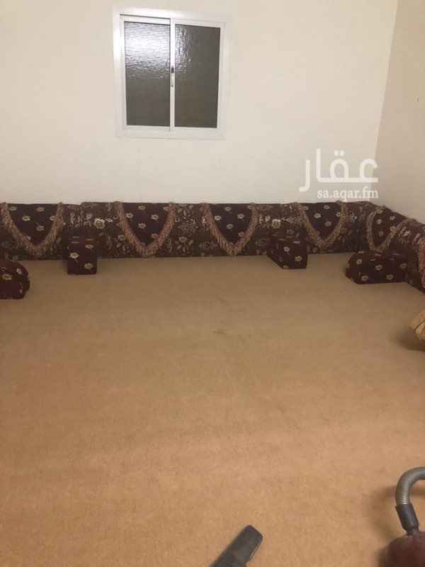 1732030 استراحه للبيع حي اللحيانيه مكه
المساحة:٥٠٠
يوجد عداد كهرب
تبعد عن الشرائع ٣كيلو
عدد الغرف:٤
المجلس:٦*٥
غرفة نساء:٥*٥
باقي الغرف:٤*٥
الصاله:٩*٥
بيع او البدل او تاجير
السعر:٢٢٠قابل للتفاوض
حوش مقسوم بين قسم الرجال والنساء
وثيقه
استفسار واتس فقط :٠٥٠٤٨٣٩٩٧٥
