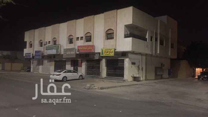 1670467 للبيع ..
عمارة بحي الربوه
المساحة : 700م
الواجهة : 3 شوارع شارعين 15 شارع 30 جنوبي غربي شرقي
عدد الشقق : 4
عدد المحلات : 6
العمر : غير دقيق حدود الثلاثين
الدخل : غير ثابت حاليا يوجد شقتين فاضيه وثلاث محلات مؤجرة ب 16 الف وثلاث محلات فاضيه
الموقع : ممتاز بالقرب من جميع الخدمات من مساجد و مدارس ومطاعم واسواق تجارية وكما انها بالقرب من طريق النهضة وطريق عمر بن عبدالعزيز وتبعد عن الدائري الشرقي والعثيم مول 5 دقائق ....
للتفاهم مع الرقم : 0507878705 ابونايف