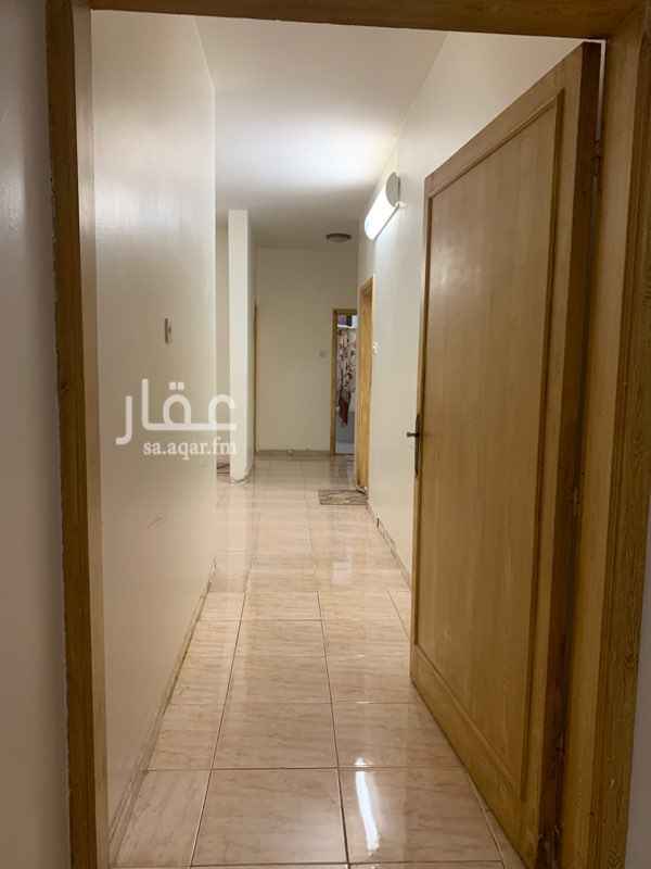 1734193 للايجار شقة بحي الربوه
غرفتين وصاله
ودورتين مياه
كل شي راكب
للتواصل مع الرقم ٠٥٠٧٨٧٨٧٠٥ ابونايف
