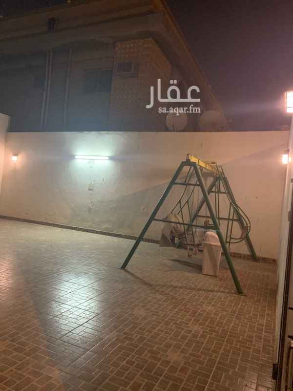 1747895 للايجار شقة بحي الملز
ثلاث غرف وصاله
ودورتين مياه
وسطح بلكونه صغير وسطح خاص كبير
مطبخ ومكيفات راكبه
للتواصل مع الرقم ٠٥٠٧٨٧٨٧٠٥ ابونايف