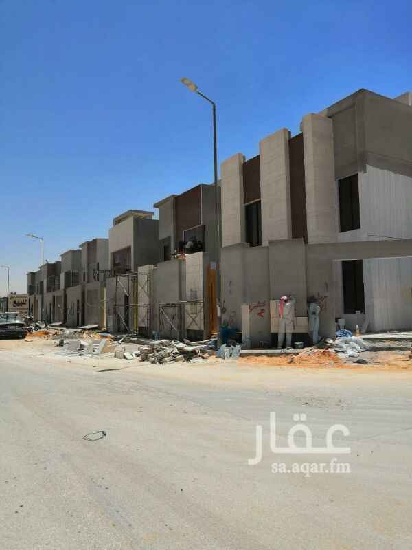1498646 للبيع ٧ فلل مساحات مختلفه حي الياسمين مربع ٢٦ شماليات شارع ١٥
جميع الفلل مدخل سياره غرف سائق ملحق خارجي
١ فيلا زاويه شمالي غريي درج صاله فقط
مساحه ٤٣٧م
مجلس رجال مقلط صاله طعام مجلس نساء مطبخ تكيف مخفي مصعد
الدور الاول ٥ اجنحه نوم صاله كبيره
السطح غرفتين مسطر صاله العاب
١ فيلا ٤٢٠م درج صاله مع شقه
استقبال كامل
مجلس رجال مقلط وصاله ومطبخ مجلس نساء تكيف اسبلت
الدور الاول علوي
٤ اجنحه نوم صاله
الشقه ٣ غرف صاله
٣ فلل درج صاله مع شقه مساحه ٣٦٠م
استقبال كامل
مجلس رجال مقلط صاله طعام