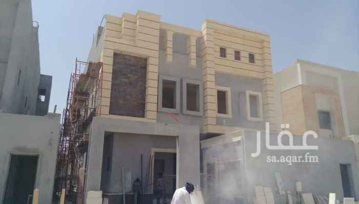 1506489 للبيع 8فيلا درج صاله في حي الياسمين مربع 10
مساحة كل فيلا 495 متر
شارع 15 شمالي
درج صاله
الدور الارضي
غرفة سائق ومدخل سيارة ومسبح ومصعد
ومطبخ ومجلس رجال ومقلط ومجلس نساء
الدور العلوي
5 غرفة نوم كل غرفة يخدمها حمام وصاله
السطح
صاله وغرفة غرفة خدمة وغرفة غسيل
علي السوم
مباشر من المالك