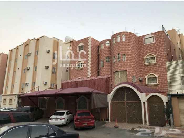 1149249 6_ عماره للبيع بحي القيم الطائف خلف بقالة الوفره
مكونات الشقه :
الدور الاول والثاني فيلا دبلكس نظام امريكي
7 غرف
مجلس خارجي
3 مطابخ
صالتين كبيره
غرفة خادمه
مواقف خاصه
حوش كبير
6 دورات مياه
الدور الثالث شقه نظام امريكي
4 غرف
صاله كبيره
3 دوراة مياه
مطبخ
الدور الرابع ملحق
3 غرف
دورتين مياه
سطح كبير
للبيع
للتفاصيل او السعر يرجى الاتصال على الرقم (للجادين فقط )
المميزات
* مسجد قريب وجامع .
* مواقف سيارات داخله وخارجيه .
* ماء (عين ).
* قريبه من الخدمات العامه .
للاستفسار الرج