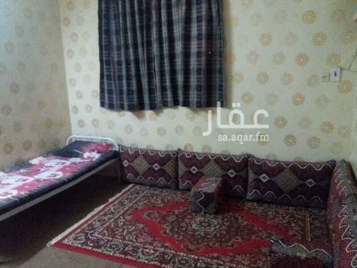 780774 يوجد غرف عزاب مفروشة بحى النسيم الشرقى شارع حسان بن ثابت الغرف مفروشه والايجار شامل الكهرباء والمياه الاسعار ٨٠٠_٩٠٠_١٠٠٠_١١٠٠
للتواصل ٠٥٠١٠٦٠٤٠٨
٠٥٥٥٢٧٨٠٩٤
٠٥٠٧٨٩٨١٣٥