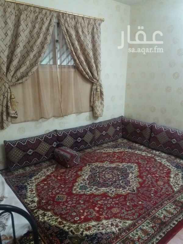 غرف للإيجار في حي النسيم الشرقي تطبيق عقار