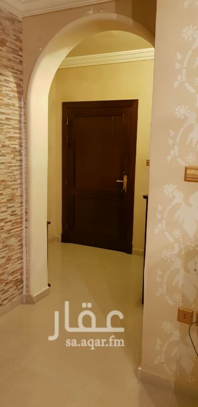 690306 5غرف منها 3غرف نوم
مجلس ومقلط +صاله تكيف راكب
مطبخ راكب و3دورات مياة
مدخلين للشقه واماميه +مستودع
غرفه للسايق متوفرة وموقف خاص
تم تجديد الشقه (يوجد اتحاد ملاك صيانه العمارة) ويوجد خزان مستقل علوي وسفلي (افراغ فوري) دورالتاني
في الصك 133م
وعموله المكتب على المشتري
مكتب الصفقه الاساسيه
للواتساب0534872756