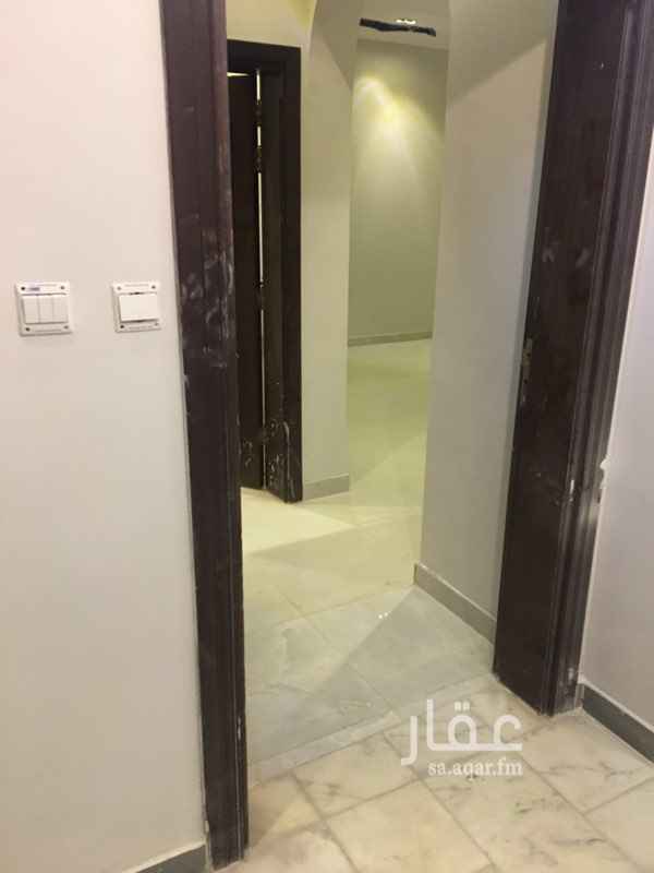 1464260 للايجار شقتين
في حي الصواري
مخطط المنتزة الشرقي
٣غرفة وصاله وحماين ومطبخ
مطلوب ١٦الف سنوي
لتواصل ع الجوال
0538045857