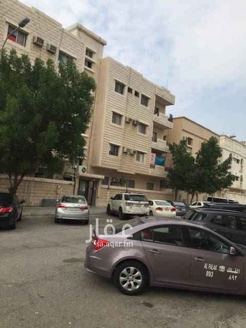 1583666 شقه للايجار بالبايونيه الخبر للعائلات فقط من المالك مباشرة
غرفتين ومجلس وحمام
الدور الاول يوجد مصعد
الايجار ١٦،٠٠٠ سنوي امكانية الدفع شهرياً
نسبة توثيق العقد بأبشر ٢،٥% (٤٠٠ ريال) ... تأمين ١٠٠٠ ريال ويسترد حالة فسخ العقد
بمعنى ١٤٠٠ ريال( التأمين ونسبة توثيق العقد دفعه اولى) ...
والايجار تدفع شهريا عن طريق نظام سداد
للمعاينه ٠٥٠٧٩٠٩٨٩٦
الشقه على الطبيعه افضل
اضغط على اسمي لمشاهدة باقي الشقق