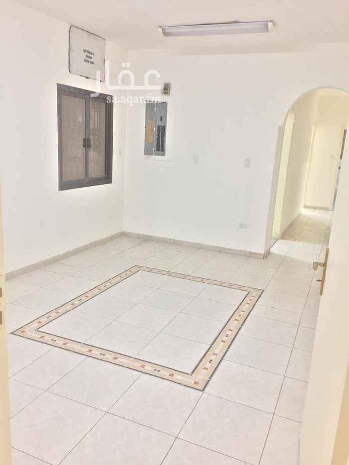 1584921 شقه للايجار الخبر الشماليه من المالك مباشرة شارع الامير منصور تقاطع ٢٣ بالقرب من مطعم بلاد الشام الخبر ( عائلات فقط )
بمدخلين ... ٣ غرف نوم .... مجلس وصاله .... ٢ دورات مياه
امكانية الدفع شهرياً
الايجار ٢٤ الف سنوياً غير شامل المياه والكهرباء
١٠٠٠ ريال تأمين واسترداده لك حالة فسخ العقد
نسبة توثيق عقد ٢.٥% بأبشر ( ٦٠٠ ريال ) بمعنى ١٦٠٠ ريال دفعه اولى تامين ونسبة توثيق العقد والايجار تدفعه شهرياً عن طريق سداد
للمعاينه ٠٥٠٧٩٠٩٨٩٦
يمكنك ايضا مشاهدة باقي الشقق بالضغط على اسمي