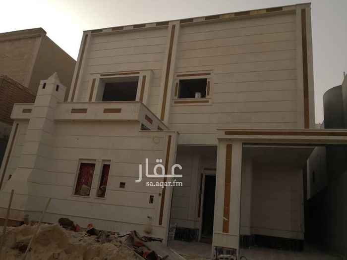 1510372 للبيع بالنقد أو بالتقسيط فيلا فاخرة درج بالصالة مع شقتين بحي ظهرة لبن عليها كافة الضمانات سباكة كهرباء عوازل تحت اشرف هندسي بمساحة ٣١٢ م بسعر مليون و ٢٠٠ سوم كما يوجد لدينا حلول تمويليه ميسره في جميع انحاء المملكه وسدد المديونيات ويوجد أيضا جميع العروض من الفلل والعمائر والادوار الأرضية بمختلف المساحات