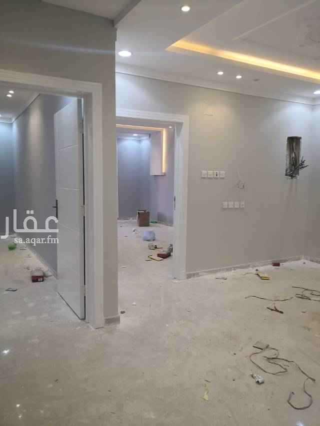 1512432 للبيع بالنقد أو بالتقسيط فيلا فاخرة دوبلكس بحي ظهرة لبن عليها كافة الضمانات سباكة كهرباء عوازل تحت اشرف هندسي بمساحة ٢٠٠م بسعر ٧٧٠الف كما يوجد لدينا حلول تمويليه ميسره في جميع انحاء المملكه وسدد المديونيات ويوجد أيضا جميع العروض من الفلل والعمائر والادوار الأرضية بمختلف المساحات