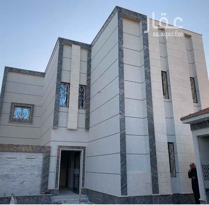 1410861 للبيع
دبلكس بحي الوادي
موقع متميز وقريب من الشريان
مساحه ٣٩٠ متر
تصميم ممتاز
غرف واسعه
شارع ١٥ شمالي بطول ١٣ متر
مسطح حوالي ٤٣٠ متر
الدور الارضي يتكون من
مشب خارجي مع مغسله ودوره مياه
مجلس رجال مع مغاسل ودوره مياه
مجلس نساء
مقلط كبير
مطبخ ومستودع
الدور العلوي
غرفه نوم ماستر مع دوره مياه
غرفه مع دوره مياه
غرفتين مع دوره مياه
الدور الثالث
غرفه مع دوره مياه
الحد ٧٥٠ الف