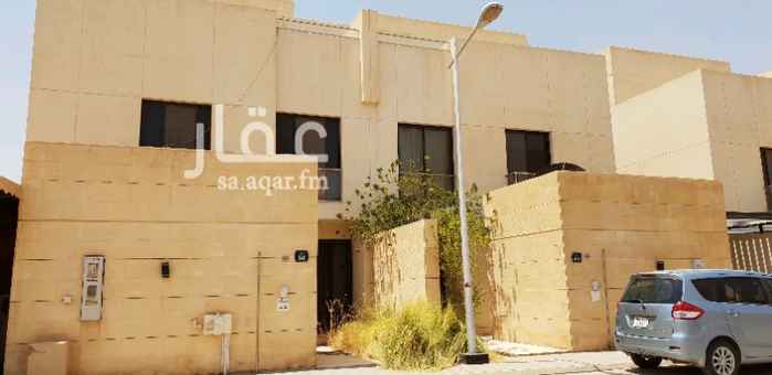 1268404 فيلا مجهزه مكيفات ومطبخ راكب نظيفة جدا
يمكن تأثيثها