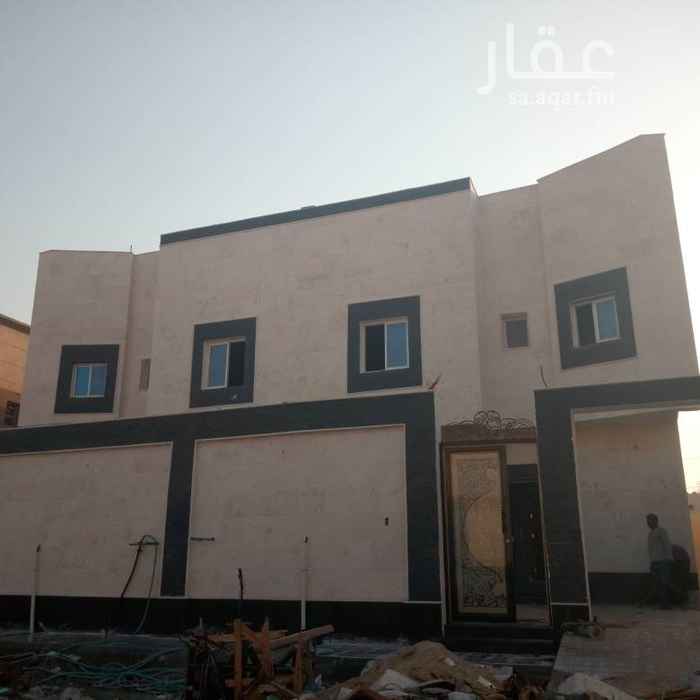 1701120 دبلكس بضاحية الملك فهد بالدمام متصل الحي ٧/١٢
