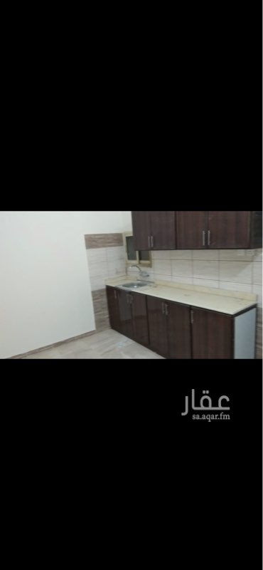 1500403 ثلاث غرف وصاله مكيفات ومطبخ راكبه شامله الصيانه..ويوجد غرفتين وصاله وغرفه وصاله بسعر جيد
التواصل: 0536831000