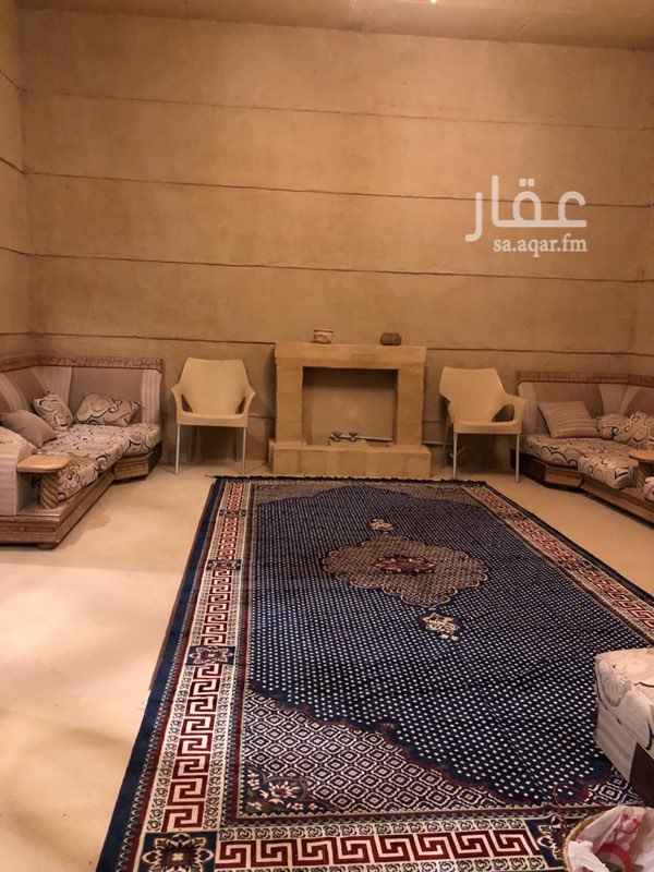 1640606 السلام عليكم واذكرو الله يذكركم ، جميع المعلومات موجوده بالصور المرفقه وارجو لا يتواصل الا الصامل والله يرزق الجميع