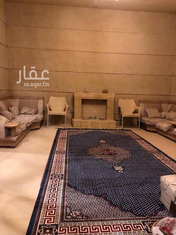 1640621 السلام عليكم ،، ذكر الله خير للجميع ،، يوجد شرح كامل للمعلومات والوصف مرفق بالصور ارجو الاطلاع عليها والله يوفق ويبارك للجميع